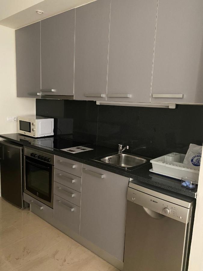 Apartaments Els Quimics Girona Esterno foto