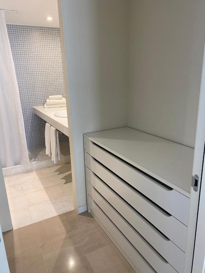 Apartaments Els Quimics Girona Esterno foto