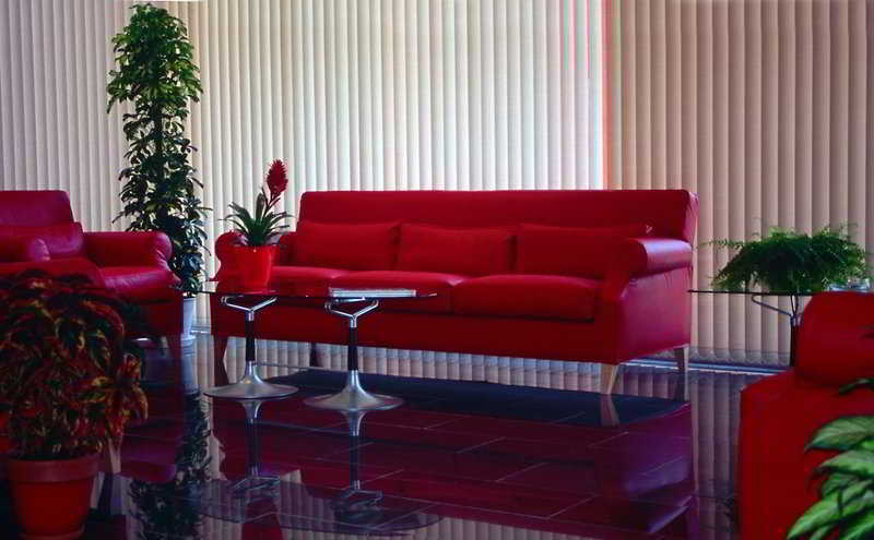 Apartaments Els Quimics Girona Esterno foto